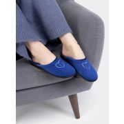 0333-4/10 Тапочки жен Россия