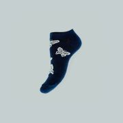 СТ-Ж-123/1  Носки жен. Бироб