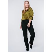 121-18/1 Брюки женские Новосибирск