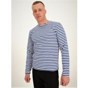 1901 Тельняшка муж, Т-1-295Н начес