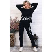 ТК-1491 Костюм женский Иваново