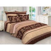 4552 КПБ  Сонвиль