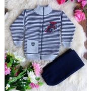 3373 Костюм «Формула-1» 3-4 года