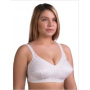 1259  Бюстгальтер Силуэт