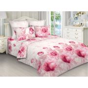 3012/2 КПБ  Сонвиль