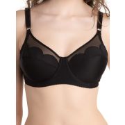 МS-2506 Бюстгальтер Misstyle