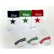 С1626 Носки дет. г. Орёл