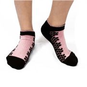 жс-301 Подследники жен. г. Чебоксары