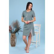 6240 Туника Натали