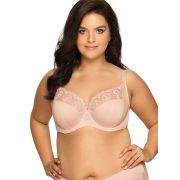 Бюстгальтер 1922 M AVA