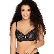 Бюстгальтер 1937 PU AVA