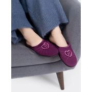 0333-9/13 Тапочки жен Россия