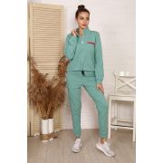 25332 Костюм женский Натали