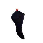 С1646 Носки жен. г. Орёл