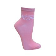 С573 Носки жен. г. Орёл