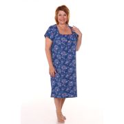 Ночная сорочка ЕЛИЗАВЕТА