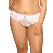 Трусы жен 1938 AVA слип