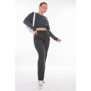 122-558/2  Брюки женские Новосибирск