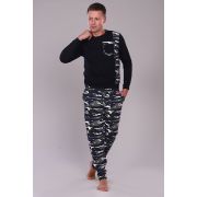 35130 Костюм  муж Натали