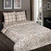 КПБ Поплин  «АРТ Дизайн»  ОДА