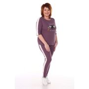 Костюм жен  «ШМЕЛЬ»