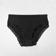 1406 Т-2-186 Трусы женские Бироб