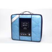 Одеяло  MOONBERRY Свит