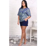 ТК-2943 Комплект жен Иваново