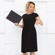 Платье Хитрый замысел