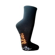 С1684 Носки жен. г. Орёл