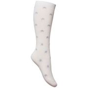 С1551 Гольфы  дет. г. Орёл