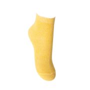 С846 Носки дет. г. Орёл