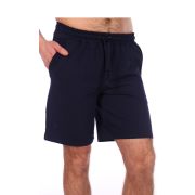 Ш-3 Шорты муж Иваново