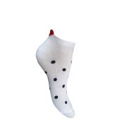 С1645 Носки жен. г. Орёл