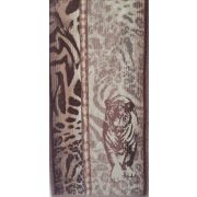 4424 Полотенце 50*90 Этнос-2