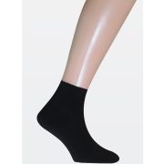 С845 Носки муж. г. Орёл