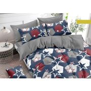 ПВ8-1211 КПБ Поплин  «Viola»