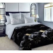 209621 КПБ Перкаль «ТД»  НОВОЛУНИЕ 1