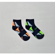 СТ-М-067/1 Носки муж. г.Биробиджан