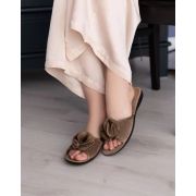 02870-17 Тапочки жен Россия