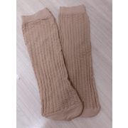 С215 Гольфы  дет. г. Орёл