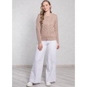 Д-2137 Жакет женский г. Орел