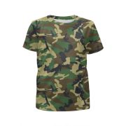 3401 Т-1-376цА Футболка муж Бироб