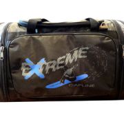 №20 Сумка  «Extreme» Иваново