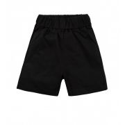 BK1122SH Шорты мальчик  2-7 лет