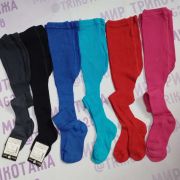 С141 Колготки дет. г. Орёл