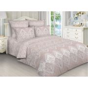 3009/2 КПБ  Сонвиль