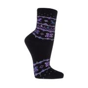 С839 Носки жен. г. Орёл