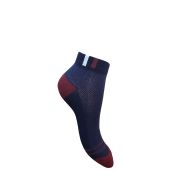 С1625 Носки дет. г. Орёл