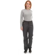 6203 Брюки жен г. Тула